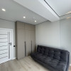 Apartament cu 2 camere și living, 64mp, Astercon Dumbrava, dat în exploatare! thumb 8