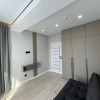 Apartament cu 2 camere și living, 64mp, Astercon Dumbrava, dat în exploatare! thumb 10