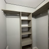 Apartament cu 2 camere și living, 64mp, Astercon Dumbrava, dat în exploatare! thumb 16