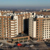 Apartament cu 2 camere și living, 64mp, Astercon Dumbrava, dat în exploatare! thumb 18