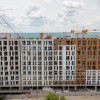 Apartament cu 3 camere la prima linie cu vedere panoramică! thumb 4