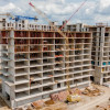 Apartament cu 3 camere la prima linie cu vedere panoramică! thumb 5