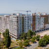 Apartament cu 3 camere la prima linie cu vedere panoramică! thumb 2
