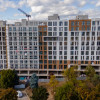 Apartament cu 3 camere la prima linie cu vedere panoramică! thumb 5