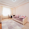 Vanzare apartament cu 1 cameră în bloc nou, Buiucani, Mușatinilor. thumb 4