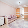 Vanzare apartament cu 1 cameră în bloc nou, Buiucani, Mușatinilor. thumb 5