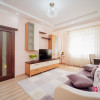 Vanzare apartament cu 1 cameră în bloc nou, Buiucani, Mușatinilor. thumb 6