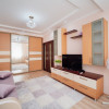 Vanzare apartament cu 1 cameră în bloc nou, Buiucani, Mușatinilor. thumb 7
