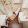 Vanzare apartament cu 1 cameră în bloc nou, Buiucani, Mușatinilor. thumb 8