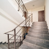 Vanzare apartament cu 1 cameră în bloc nou, Buiucani, Mușatinilor. thumb 11