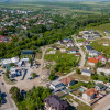 Продажа земельного участка под строительство в г. Крикова, 4,7 сотки. thumb 4