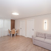 Apartament cu 2 camere + living de vânzare, bd. Dacia – Botanica. thumb 3