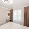 Apartament cu 2 camere + living de vânzare, bd. Dacia – Botanica. thumb 5