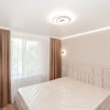 Apartament cu 2 camere + living de vânzare, bd. Dacia – Botanica. thumb 6