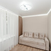 Apartament cu 2 camere + living de vânzare, bd. Dacia – Botanica. thumb 7