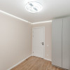 Apartament cu 2 camere + living de vânzare, bd. Dacia – Botanica. thumb 8