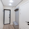 Apartament cu 2 camere + living de vânzare, bd. Dacia – Botanica. thumb 12