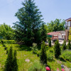 Продается дом в Яловенах, 2 уровня, с ремонтом, 14 соток земли. thumb 2