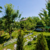 Продается дом в Яловенах, 2 уровня, с ремонтом, 14 соток земли. thumb 4