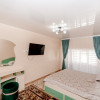 Продается дом в Яловенах, 2 уровня, с ремонтом, 14 соток земли. thumb 8
