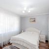 Продается дом в Яловенах, 2 уровня, с ремонтом, 14 соток земли. thumb 19