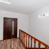 Продается дом в Яловенах, 2 уровня, с ремонтом, 14 соток земли. thumb 21