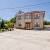 Продается дом в Яловенах, 2 уровня, с ремонтом, 14 соток земли. thumb 23