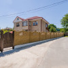 Продается дом в Яловенах, 2 уровня, с ремонтом, 14 соток земли. thumb 24