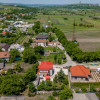 Продается дом в Яловенах, 2 уровня, с ремонтом, 14 соток земли. thumb 25