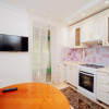 Apartament cu 2 camere, seria 143, Râșcani, str. Tudor Vladimirescu. thumb 1