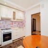 Apartament cu 2 camere, seria 143, Râșcani, str. Tudor Vladimirescu. thumb 2
