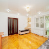 Apartament cu 2 camere, seria 143, Râșcani, str. Tudor Vladimirescu. thumb 3