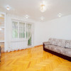 Apartament cu 2 camere, seria 143, Râșcani, str. Tudor Vladimirescu. thumb 4