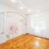 Apartament cu 2 camere, seria 143, Râșcani, str. Tudor Vladimirescu. thumb 6