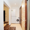 Apartament cu 2 camere, seria 143, Râșcani, str. Tudor Vladimirescu. thumb 7