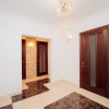Apartament cu 2 camere, seria 143, Râșcani, str. Tudor Vladimirescu. thumb 8