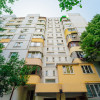 Apartament cu 2 camere, seria 143, Râșcani, str. Tudor Vladimirescu. thumb 10