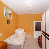 Vânzare casă în 2 nivele, 5 dormitoare, 130 mp + 3 ari, Durlești. thumb 7