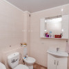 Vânzare casă în 2 nivele, 5 dormitoare, 130 mp + 3 ari, Durlești. thumb 18