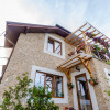 Vânzare casă în 2 nivele, 5 dormitoare, 130 mp + 3 ari, Durlești. thumb 19