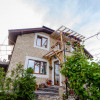 Vânzare casă în 2 nivele, 5 dormitoare, 130 mp + 3 ari, Durlești. thumb 20