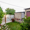 Vânzare casă în 2 nivele, 5 dormitoare, 130 mp + 3 ari, Durlești. thumb 21