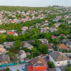 Vânzare casă în 2 nivele, 5 dormitoare, 130 mp + 3 ari, Durlești. thumb 22
