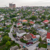 Vânzare casă în 2 nivele, 5 dormitoare, 130 mp + 3 ari, Durlești. thumb 23
