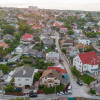 Vânzare casă în 2 nivele, 5 dormitoare, 130 mp + 3 ari, Durlești. thumb 24