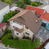 Vânzare casă în 2 nivele, 5 dormitoare, 130 mp + 3 ari, Durlești. thumb 25