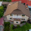 Vânzare casă în 2 nivele, 5 dormitoare, 130 mp + 3 ari, Durlești. thumb 26