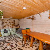 Vânzare casă în 2 nivele, 5 dormitoare, 130 mp + 3 ari, Durlești. thumb 28