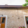 Vânzare casă în 2 nivele, 5 dormitoare, 130 mp + 3 ari, Durlești. thumb 30