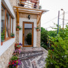 Vânzare casă în 2 nivele, 5 dormitoare, 130 mp + 3 ari, Durlești. thumb 34
